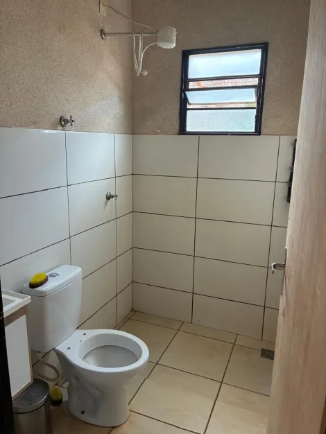 Comprar Casa / Padr&atilde;o em S&atilde;o Jos&eacute; do Rio Preto R$ 150.000,00 - Foto 4