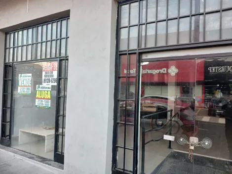 Alugar Comercial / Sal&atilde;o em S&atilde;o Jos&eacute; do Rio Preto R$ 6.000,00 - Foto 24