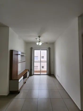 Sao Jose do Rio Preto Jardim Sao Marco Apartamento Venda R$375.000,00 Condominio R$370,00 2 Dormitorios 1 Vaga 