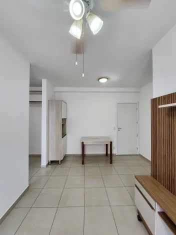 Alugar Apartamento / Padr&atilde;o em S&atilde;o Jos&eacute; do Rio Preto R$ 1.600,00 - Foto 2