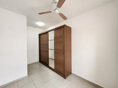 Alugar Apartamento / Padr&atilde;o em S&atilde;o Jos&eacute; do Rio Preto R$ 1.600,00 - Foto 5