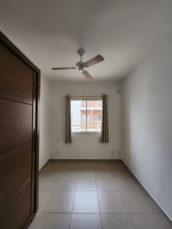 Alugar Apartamento / Padr&atilde;o em S&atilde;o Jos&eacute; do Rio Preto R$ 1.600,00 - Foto 6