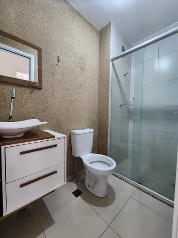 Alugar Apartamento / Padr&atilde;o em S&atilde;o Jos&eacute; do Rio Preto R$ 1.600,00 - Foto 7