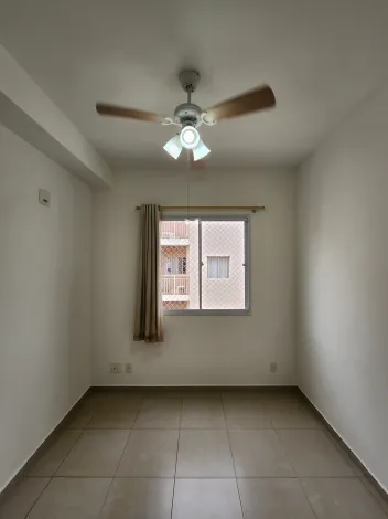 Alugar Apartamento / Padr&atilde;o em S&atilde;o Jos&eacute; do Rio Preto R$ 1.600,00 - Foto 8