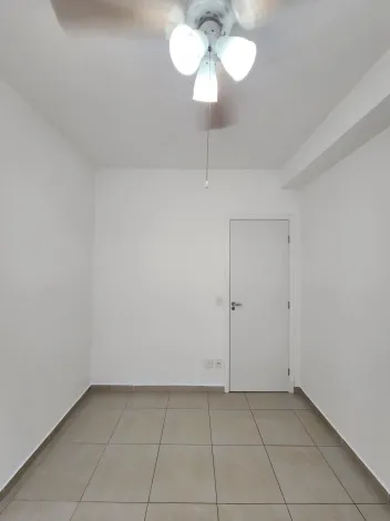 Alugar Apartamento / Padr&atilde;o em S&atilde;o Jos&eacute; do Rio Preto R$ 1.600,00 - Foto 9