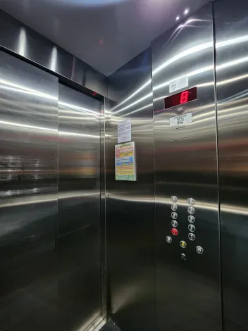 Alugar Apartamento / Padr&atilde;o em S&atilde;o Jos&eacute; do Rio Preto R$ 1.600,00 - Foto 11