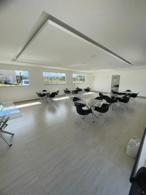 Alugar Apartamento / Padr&atilde;o em S&atilde;o Jos&eacute; do Rio Preto R$ 1.350,00 - Foto 14