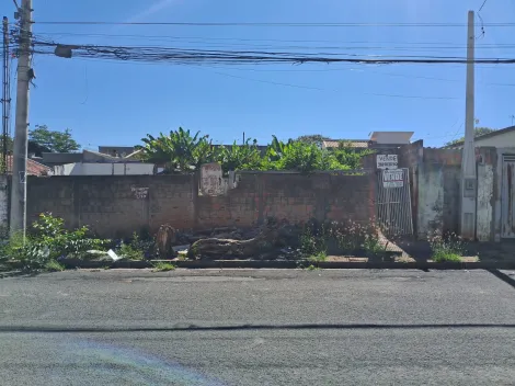 Comprar Terreno / Padr&atilde;o em Bady Bassitt R$ 150.000,00 - Foto 6