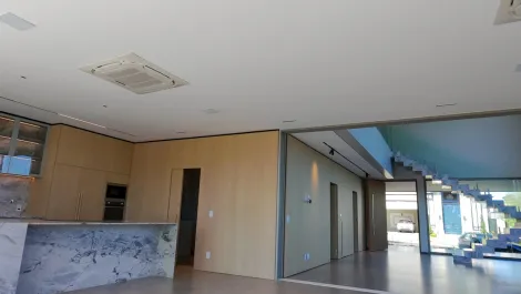 Comprar Casa / Condom&iacute;nio em S&atilde;o Jos&eacute; do Rio Preto R$ 10.000.000,00 - Foto 10