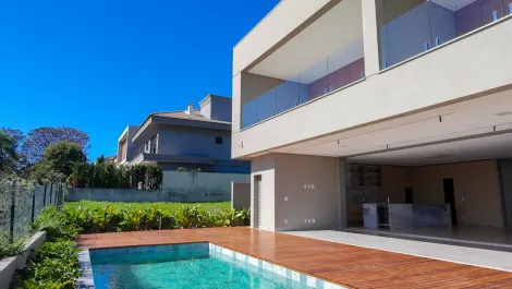 Comprar Casa / Condom&iacute;nio em S&atilde;o Jos&eacute; do Rio Preto R$ 10.000.000,00 - Foto 3
