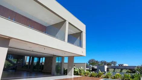 Comprar Casa / Condom&iacute;nio em S&atilde;o Jos&eacute; do Rio Preto R$ 10.000.000,00 - Foto 57