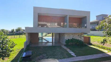 Comprar Casa / Condom&iacute;nio em S&atilde;o Jos&eacute; do Rio Preto R$ 10.000.000,00 - Foto 58