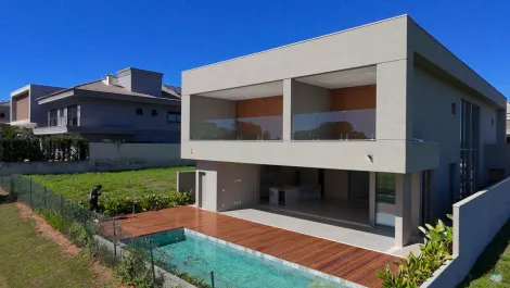 Comprar Casa / Condom&iacute;nio em S&atilde;o Jos&eacute; do Rio Preto R$ 10.000.000,00 - Foto 59