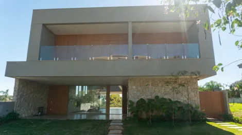 Comprar Casa / Condom&iacute;nio em S&atilde;o Jos&eacute; do Rio Preto R$ 10.000.000,00 - Foto 60
