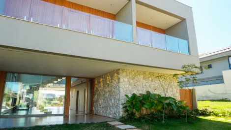 Comprar Casa / Condom&iacute;nio em S&atilde;o Jos&eacute; do Rio Preto R$ 10.000.000,00 - Foto 61