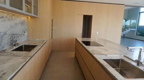 Comprar Casa / Condom&iacute;nio em S&atilde;o Jos&eacute; do Rio Preto R$ 10.000.000,00 - Foto 21