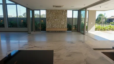 Comprar Casa / Condom&iacute;nio em S&atilde;o Jos&eacute; do Rio Preto R$ 10.000.000,00 - Foto 13