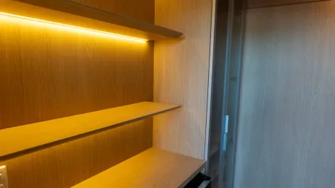 Comprar Casa / Condom&iacute;nio em S&atilde;o Jos&eacute; do Rio Preto R$ 10.000.000,00 - Foto 48