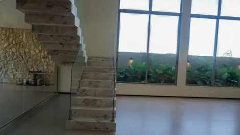 Comprar Casa / Condom&iacute;nio em S&atilde;o Jos&eacute; do Rio Preto R$ 10.000.000,00 - Foto 28