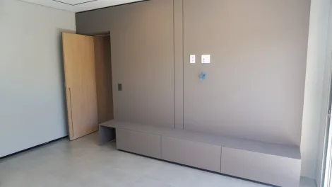 Comprar Casa / Condom&iacute;nio em S&atilde;o Jos&eacute; do Rio Preto R$ 10.000.000,00 - Foto 52