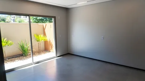 Comprar Casa / Condom&iacute;nio em S&atilde;o Jos&eacute; do Rio Preto R$ 10.000.000,00 - Foto 24