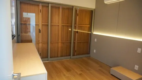 Comprar Casa / Condom&iacute;nio em S&atilde;o Jos&eacute; do Rio Preto R$ 10.000.000,00 - Foto 39