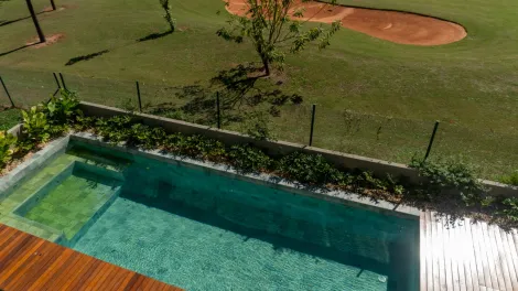 Comprar Casa / Condom&iacute;nio em S&atilde;o Jos&eacute; do Rio Preto R$ 10.000.000,00 - Foto 62
