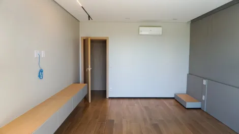 Comprar Casa / Condom&iacute;nio em S&atilde;o Jos&eacute; do Rio Preto R$ 10.000.000,00 - Foto 50