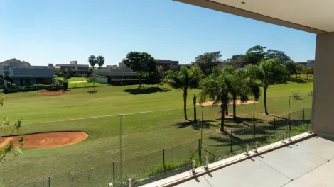 Comprar Casa / Condom&iacute;nio em S&atilde;o Jos&eacute; do Rio Preto R$ 10.000.000,00 - Foto 7