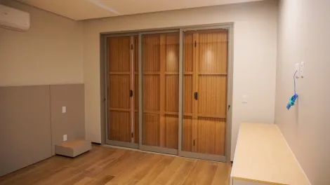 Comprar Casa / Condom&iacute;nio em S&atilde;o Jos&eacute; do Rio Preto R$ 10.000.000,00 - Foto 40