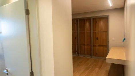 Comprar Casa / Condom&iacute;nio em S&atilde;o Jos&eacute; do Rio Preto R$ 10.000.000,00 - Foto 41