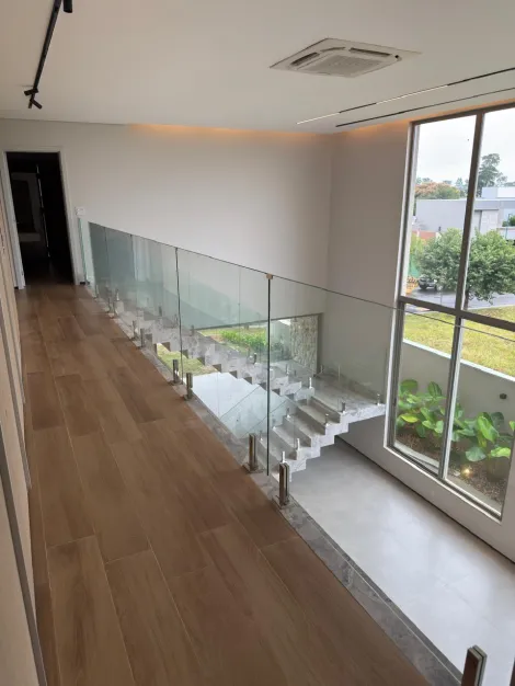 Comprar Casa / Condom&iacute;nio em S&atilde;o Jos&eacute; do Rio Preto R$ 10.000.000,00 - Foto 29