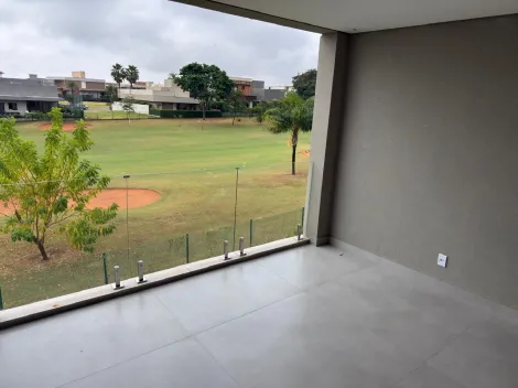Comprar Casa / Condom&iacute;nio em S&atilde;o Jos&eacute; do Rio Preto R$ 10.000.000,00 - Foto 16