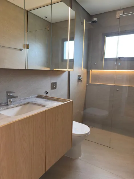 Comprar Casa / Condom&iacute;nio em S&atilde;o Jos&eacute; do Rio Preto R$ 10.000.000,00 - Foto 37