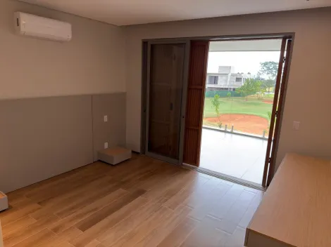 Comprar Casa / Condom&iacute;nio em S&atilde;o Jos&eacute; do Rio Preto R$ 10.000.000,00 - Foto 34