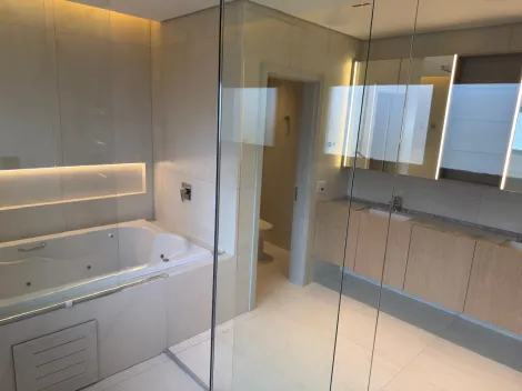 Comprar Casa / Condom&iacute;nio em S&atilde;o Jos&eacute; do Rio Preto R$ 10.000.000,00 - Foto 45