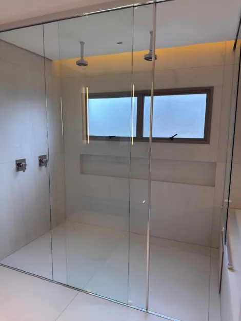 Comprar Casa / Condom&iacute;nio em S&atilde;o Jos&eacute; do Rio Preto R$ 10.000.000,00 - Foto 44