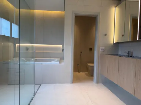 Comprar Casa / Condom&iacute;nio em S&atilde;o Jos&eacute; do Rio Preto R$ 10.000.000,00 - Foto 43