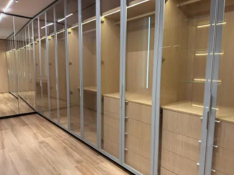 Comprar Casa / Condom&iacute;nio em S&atilde;o Jos&eacute; do Rio Preto R$ 10.000.000,00 - Foto 46