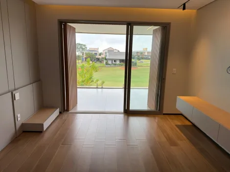Comprar Casa / Condom&iacute;nio em S&atilde;o Jos&eacute; do Rio Preto R$ 10.000.000,00 - Foto 33