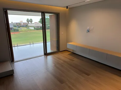 Comprar Casa / Condom&iacute;nio em S&atilde;o Jos&eacute; do Rio Preto R$ 10.000.000,00 - Foto 49