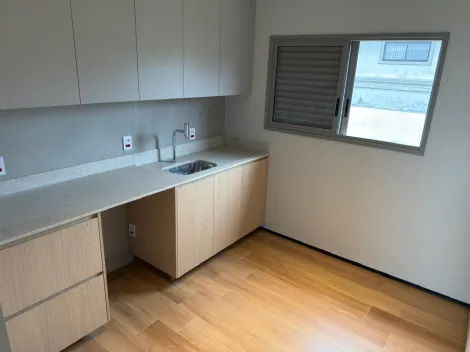 Comprar Casa / Condom&iacute;nio em S&atilde;o Jos&eacute; do Rio Preto R$ 10.000.000,00 - Foto 42