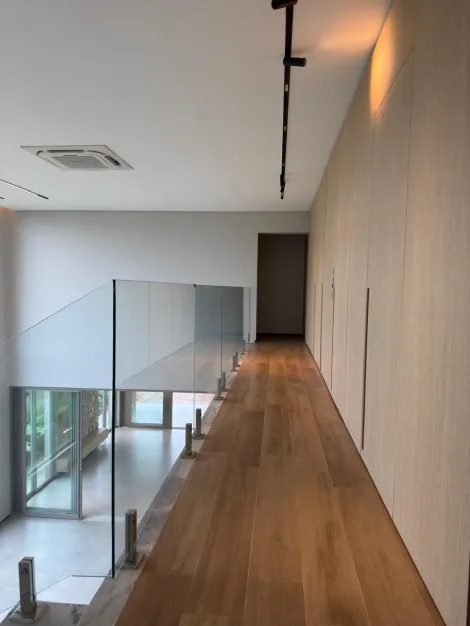 Comprar Casa / Condom&iacute;nio em S&atilde;o Jos&eacute; do Rio Preto R$ 10.000.000,00 - Foto 31