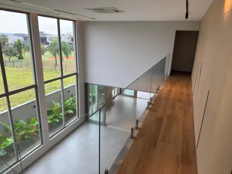 Comprar Casa / Condom&iacute;nio em S&atilde;o Jos&eacute; do Rio Preto R$ 10.000.000,00 - Foto 30