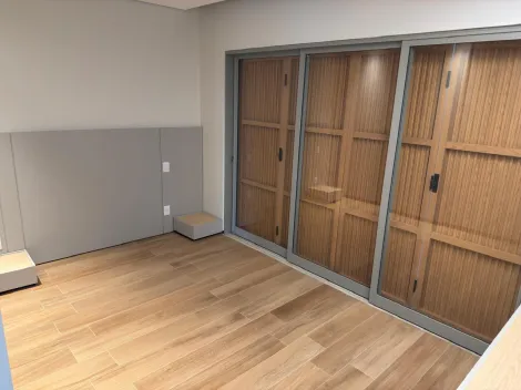 Comprar Casa / Condom&iacute;nio em S&atilde;o Jos&eacute; do Rio Preto R$ 10.000.000,00 - Foto 38