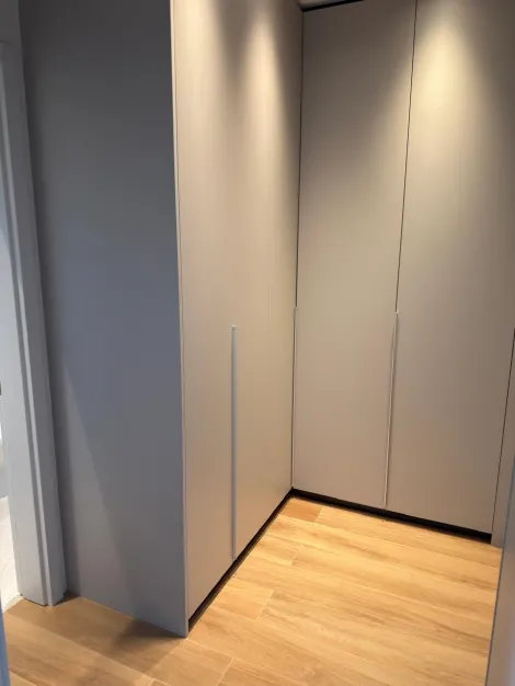 Comprar Casa / Condom&iacute;nio em S&atilde;o Jos&eacute; do Rio Preto R$ 10.000.000,00 - Foto 51