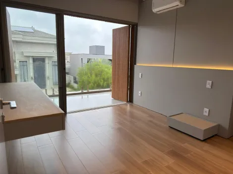 Comprar Casa / Condom&iacute;nio em S&atilde;o Jos&eacute; do Rio Preto R$ 10.000.000,00 - Foto 35