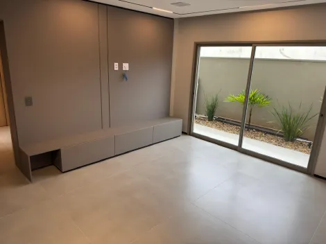 Comprar Casa / Condom&iacute;nio em S&atilde;o Jos&eacute; do Rio Preto R$ 10.000.000,00 - Foto 25