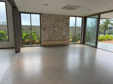 Comprar Casa / Condom&iacute;nio em S&atilde;o Jos&eacute; do Rio Preto R$ 10.000.000,00 - Foto 15