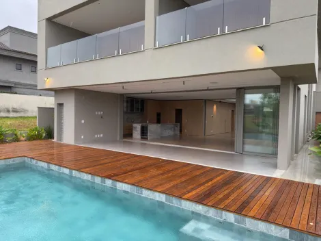 Comprar Casa / Condom&iacute;nio em S&atilde;o Jos&eacute; do Rio Preto R$ 10.000.000,00 - Foto 64